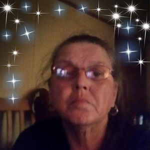 Meet your Posher, Debra